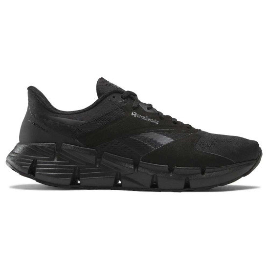 Reebok Zig Dynamica 5